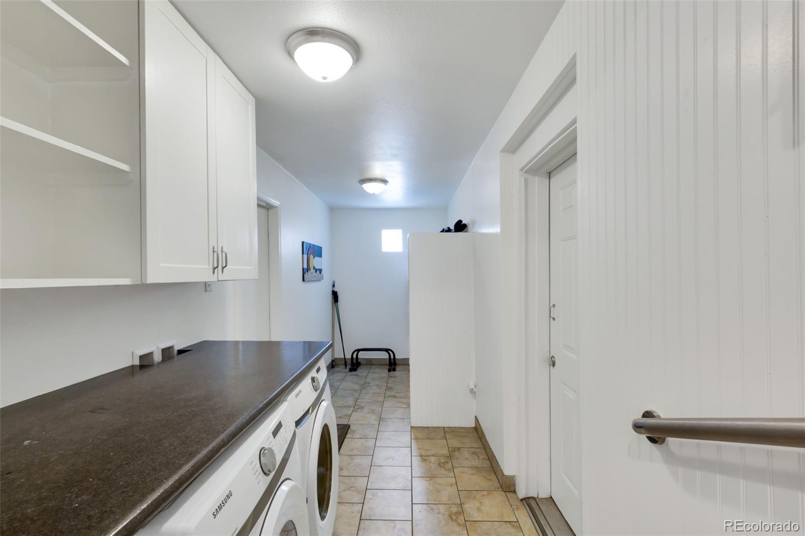 3049 South Williams Street Denver, CO 80210 - Photo 36 of 48
