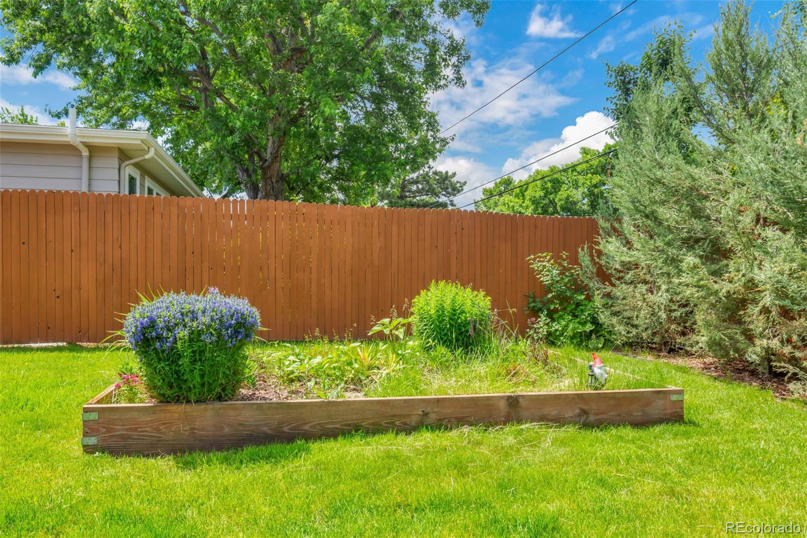 3049 South Williams Street Denver, CO 80210 - Photo 43 of 48