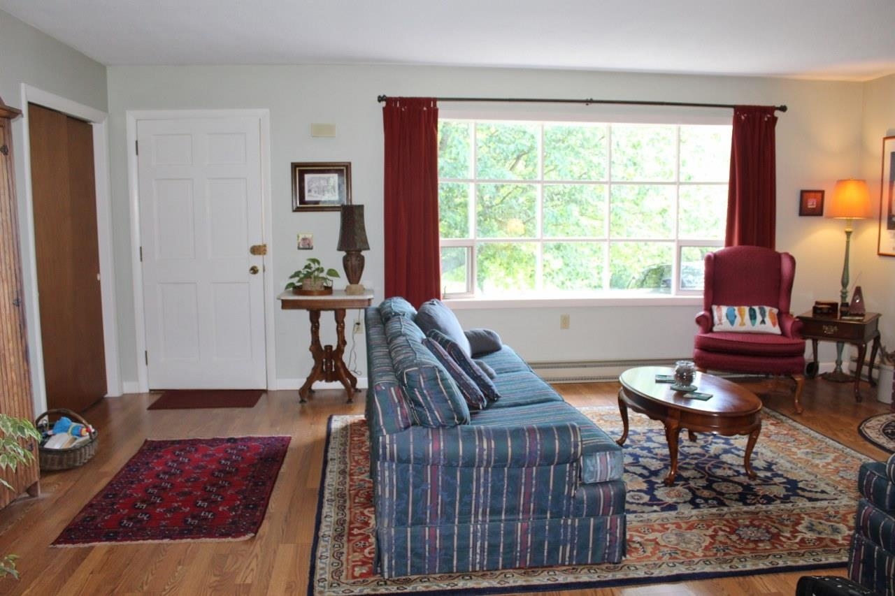 24 Taylor Drive Springfield, VT 05156 - Photo 11 of 38