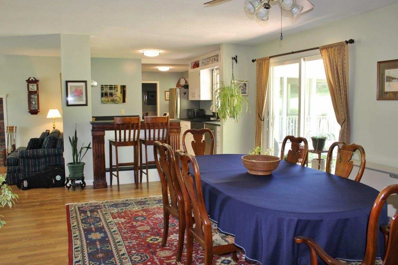 24 Taylor Drive Springfield, VT 05156 - Photo 13 of 38