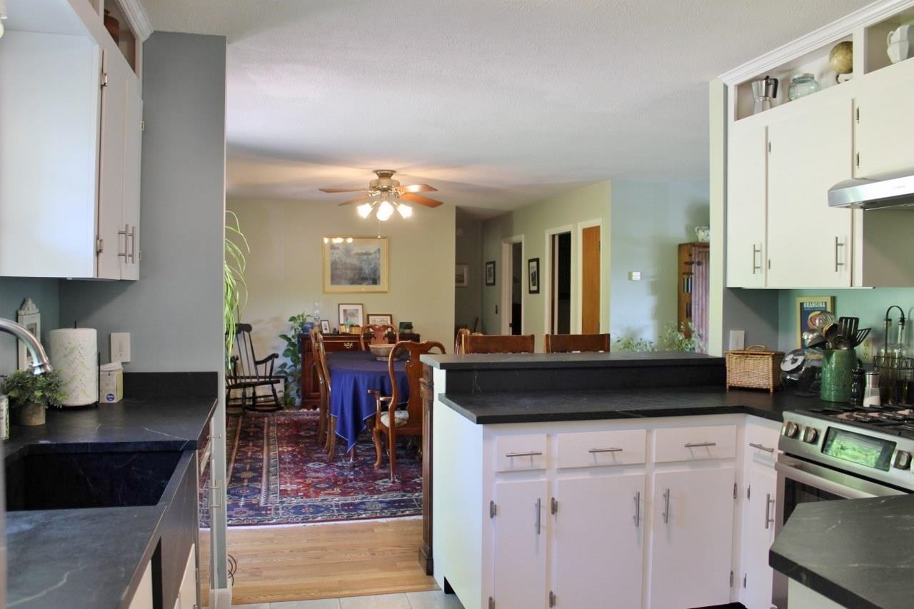 24 Taylor Drive Springfield, VT 05156 - Photo 21 of 38