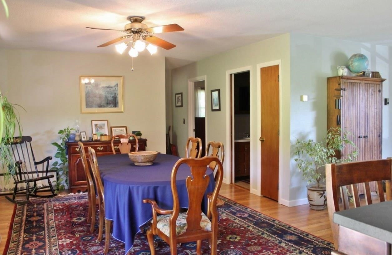 24 Taylor Drive Springfield, VT 05156 - Photo 22 of 38