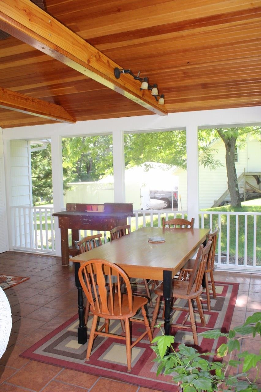 24 Taylor Drive Springfield, VT 05156 - Photo 23 of 38