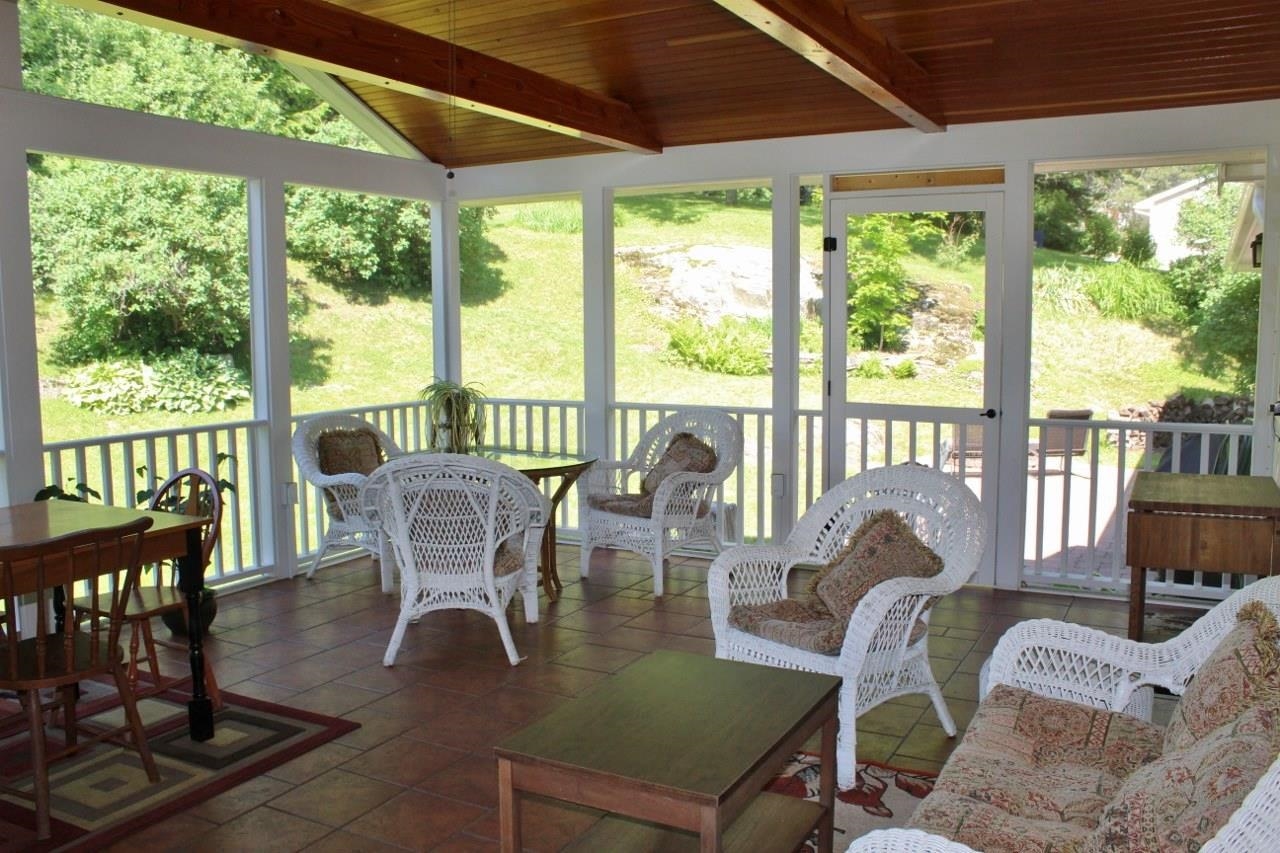 24 Taylor Drive Springfield, VT 05156 - Photo 24 of 38