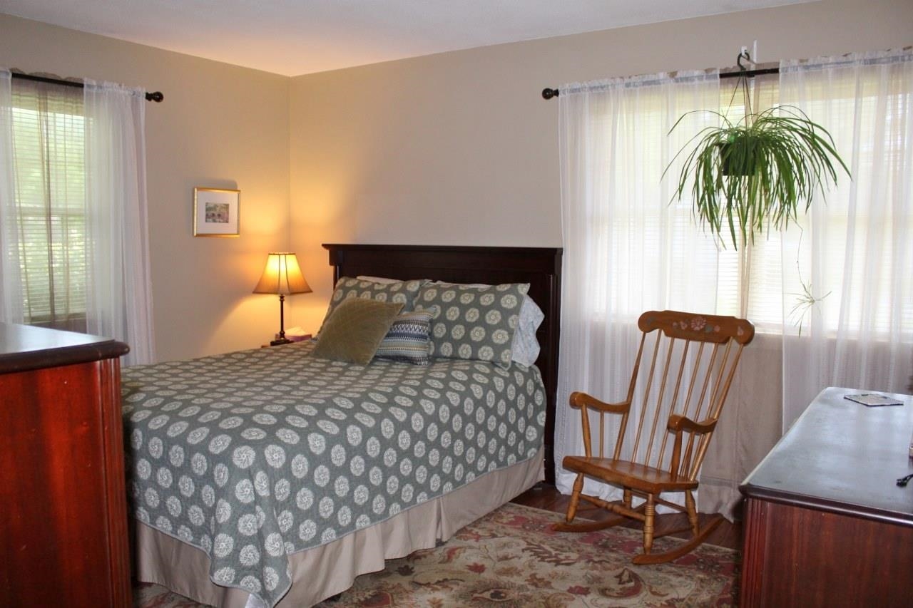 24 Taylor Drive Springfield, VT 05156 - Photo 26 of 38