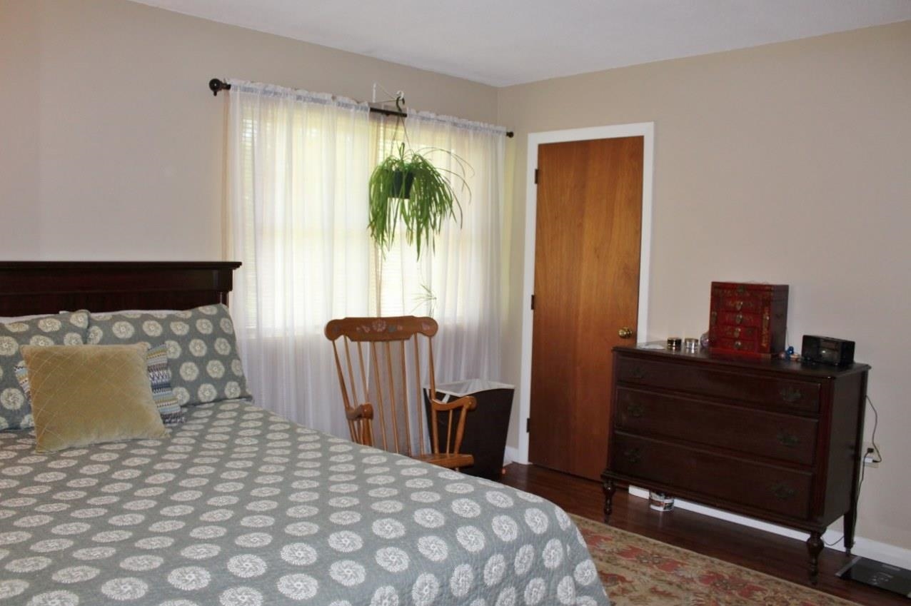 24 Taylor Drive Springfield, VT 05156 - Photo 27 of 38