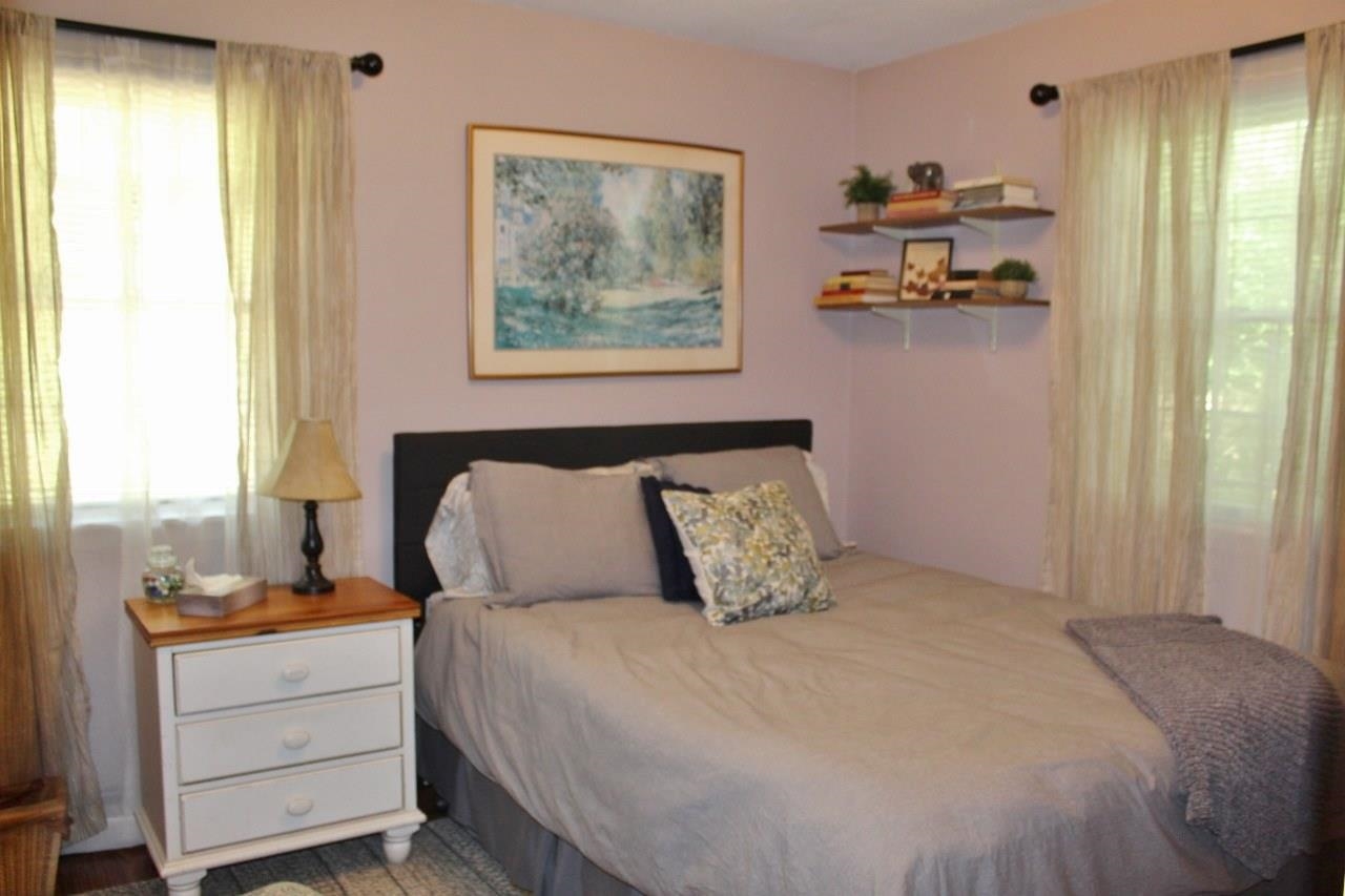 24 Taylor Drive Springfield, VT 05156 - Photo 28 of 38