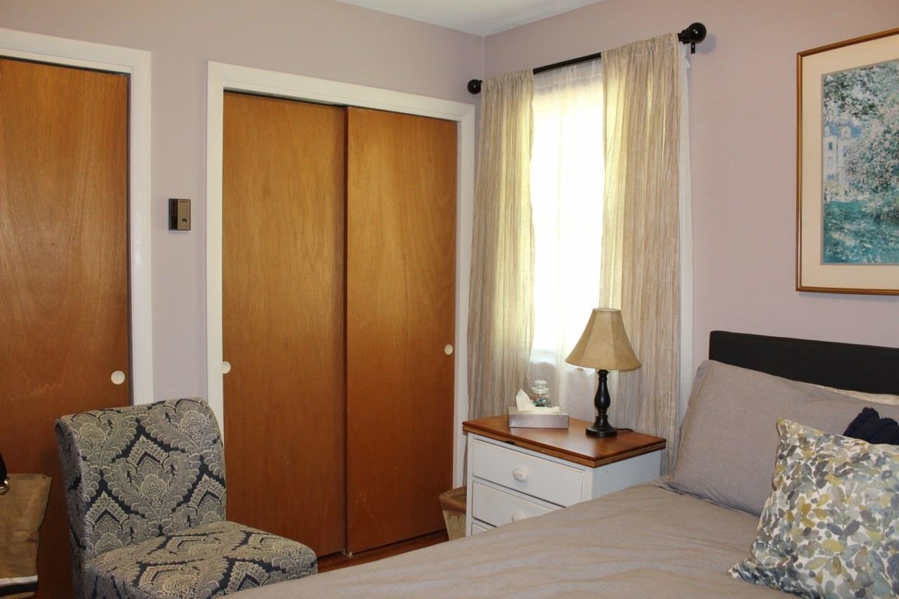 24 Taylor Drive Springfield, VT 05156 - Photo 29 of 38