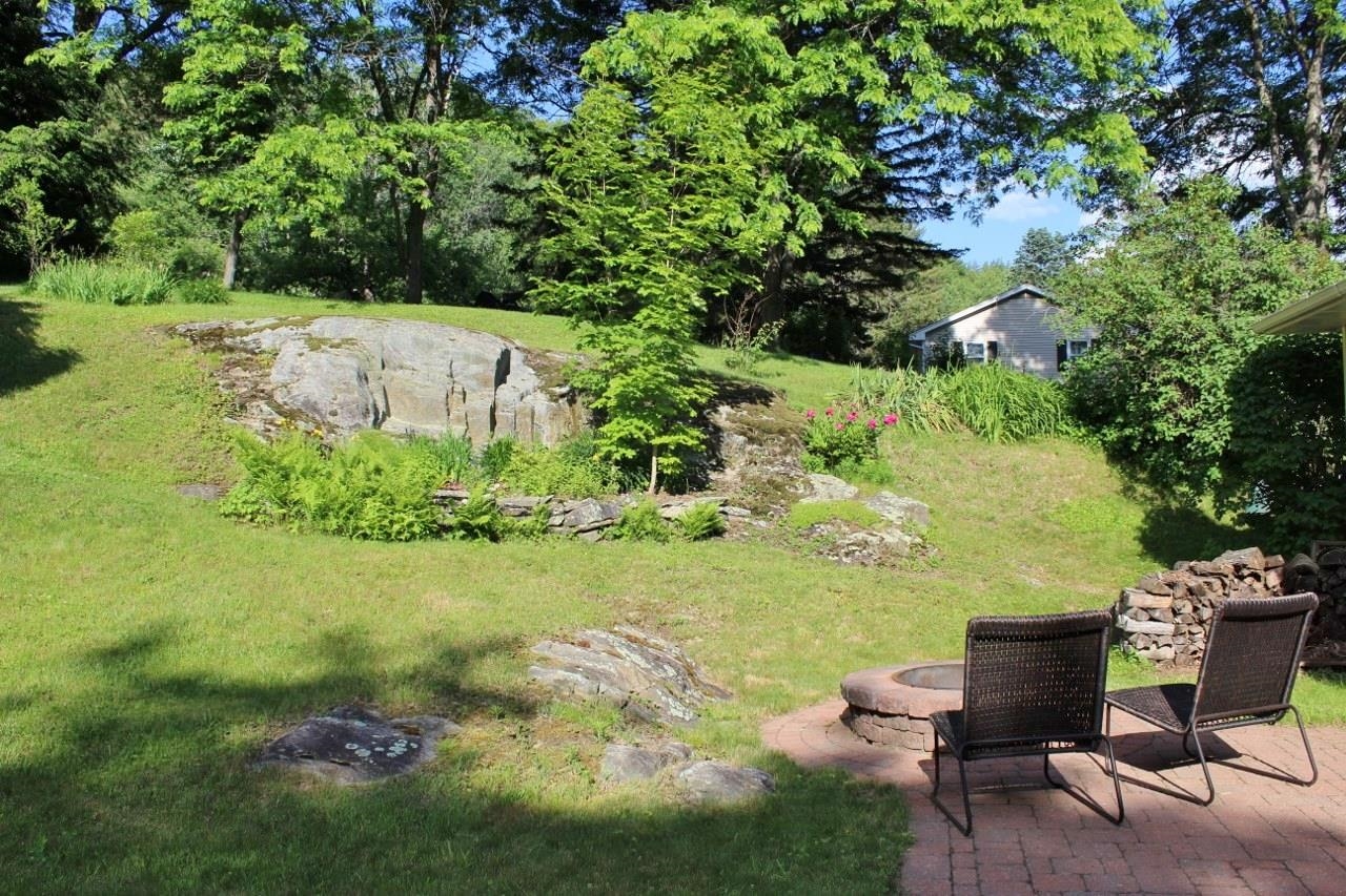 24 Taylor Drive Springfield, VT 05156 - Photo 5 of 38