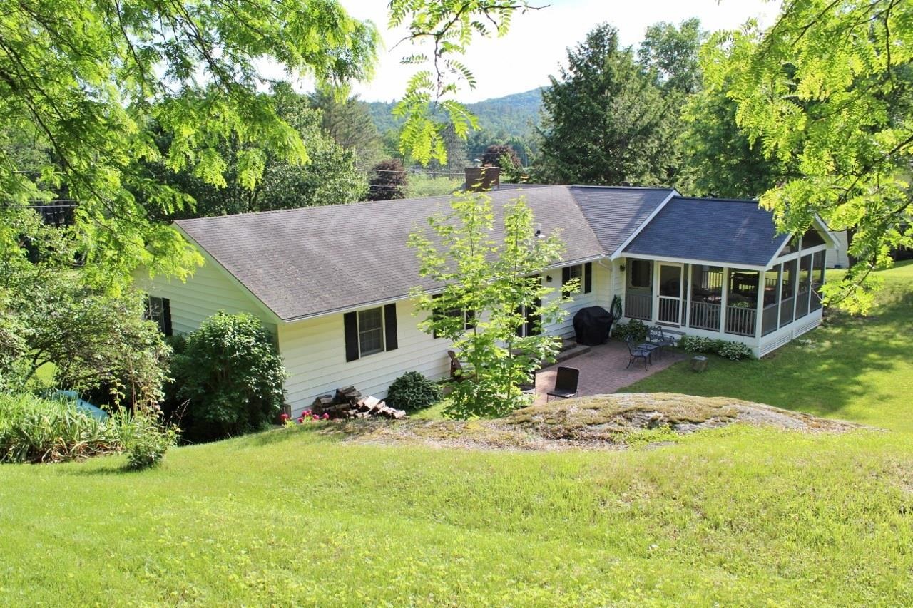 24 Taylor Drive Springfield, VT 05156 - Photo 6 of 38