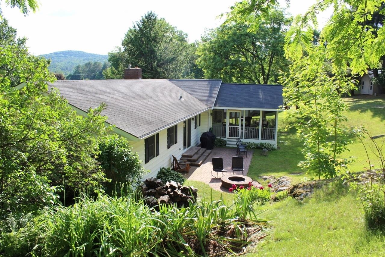 24 Taylor Drive Springfield, VT 05156 - Photo 7 of 38