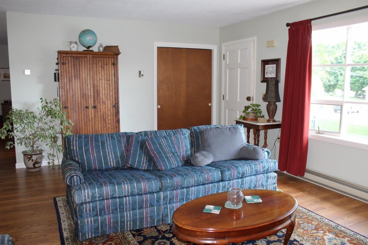 24 Taylor Drive Springfield, VT 05156 - Photo 10 of 38