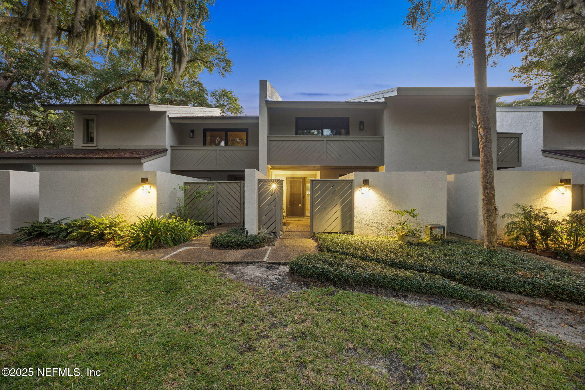 114-web-or-mls-3012 Sea Marsh Rd (50 of