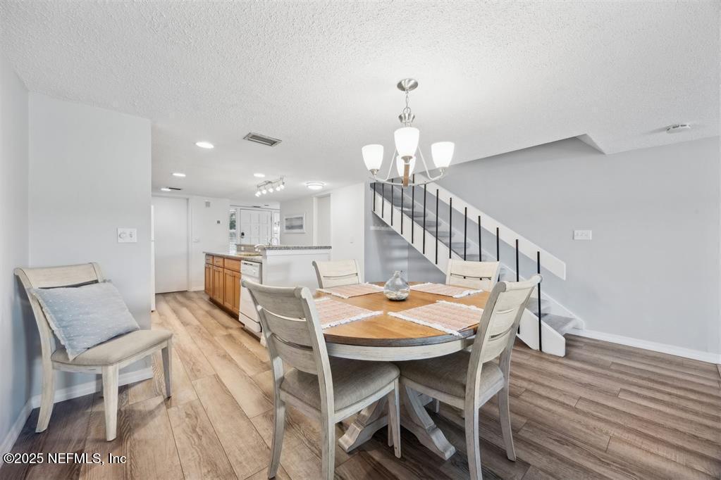 3012 Sea Marsh Road Fernandina Beach, FL 32034 - Photo 15 of 52 GetMedia - 2025-10-27T101728.367
