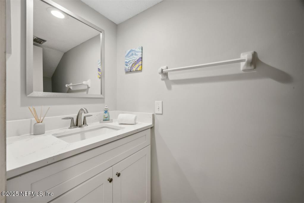 3012 Sea Marsh Road Fernandina Beach, FL 32034 - Photo 20 of 52 GetMedia - 2025-10-27T101746.993