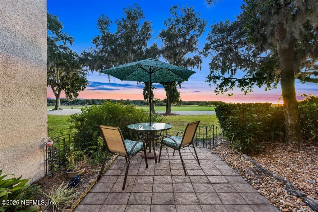 3012 Sea Marsh Road Fernandina Beach, FL 32034 - Photo 2 of 52 GetMedia - 2026-03-20T120522.375
