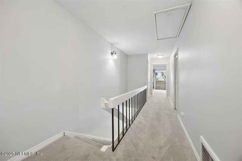 3012 Sea Marsh Road Fernandina Beach, FL 32034 - Photo 22 of 52 GetMedia - 2025-10-27T101754.367