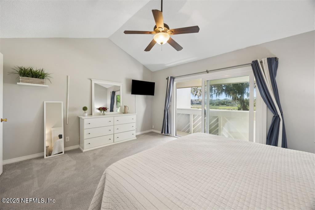 3012 Sea Marsh Road Fernandina Beach, FL 32034 - Photo 23 of 52 GetMedia - 2025-10-27T101801.019