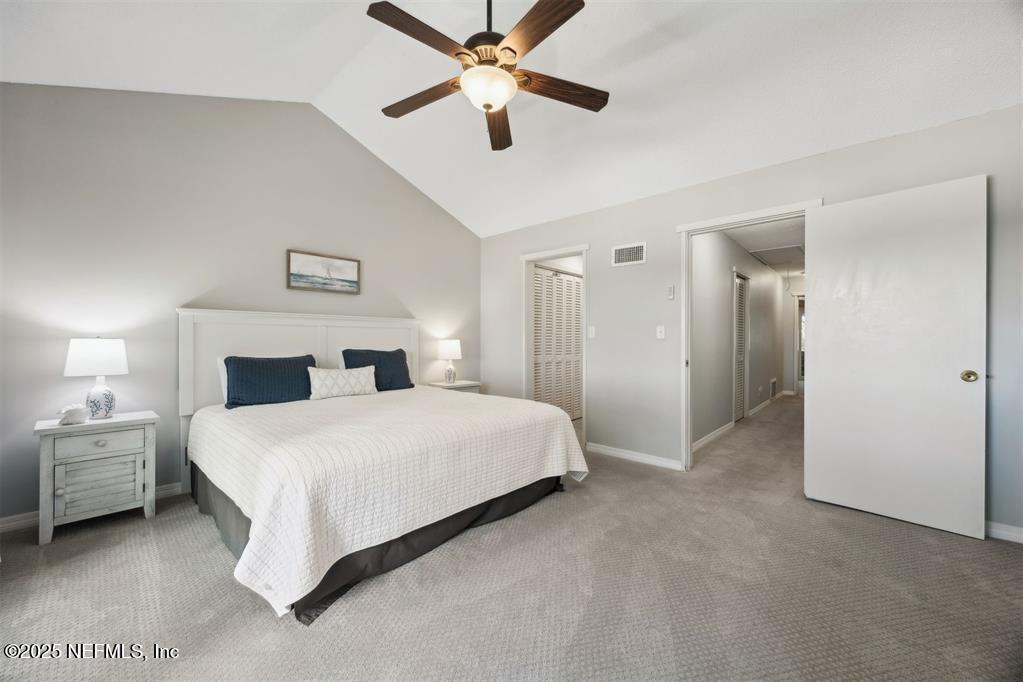 3012 Sea Marsh Road Fernandina Beach, FL 32034 - Photo 24 of 52 GetMedia - 2025-10-27T101804.842