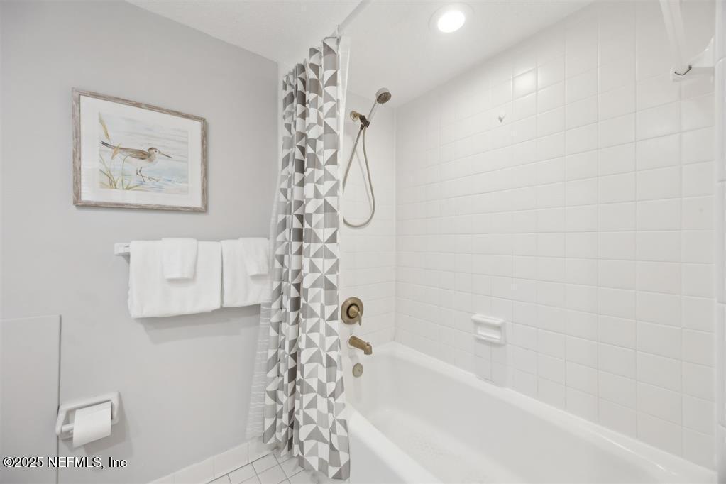 3012 Sea Marsh Road Fernandina Beach, FL 32034 - Photo 26 of 52 GetMedia - 2025-10-27T101812.011
