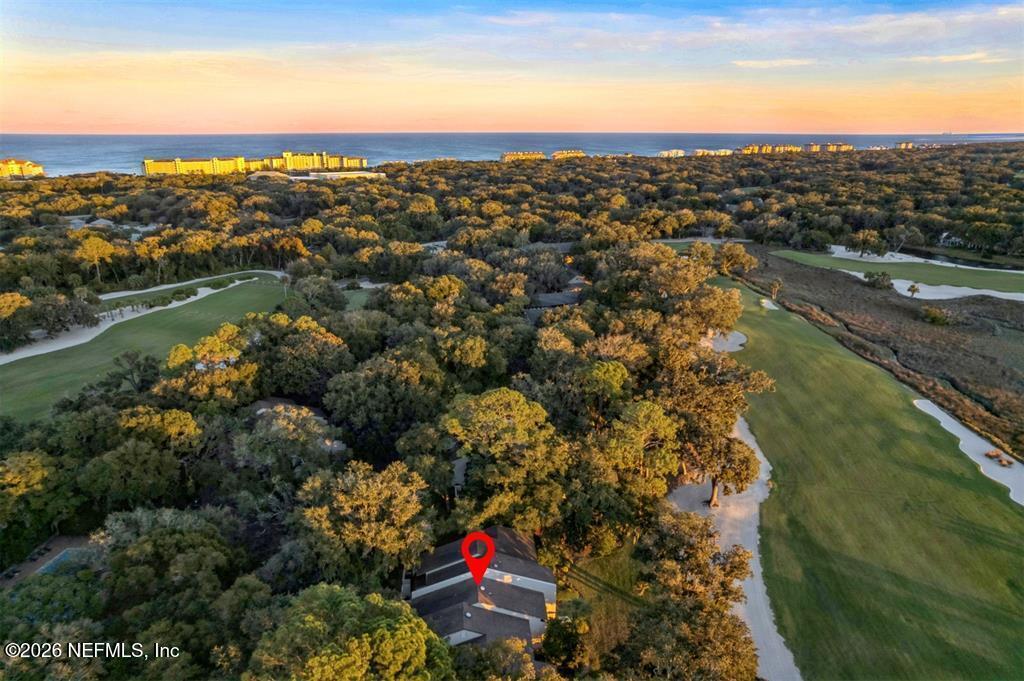 3012 Sea Marsh Road Fernandina Beach, FL 32034 - Photo 3 of 52 GetMedia - 2026-03-20T120353.281