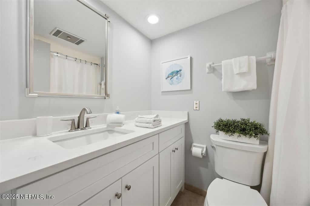 3012 Sea Marsh Road Fernandina Beach, FL 32034 - Photo 31 of 52 GetMedia - 2025-10-27T101830.340