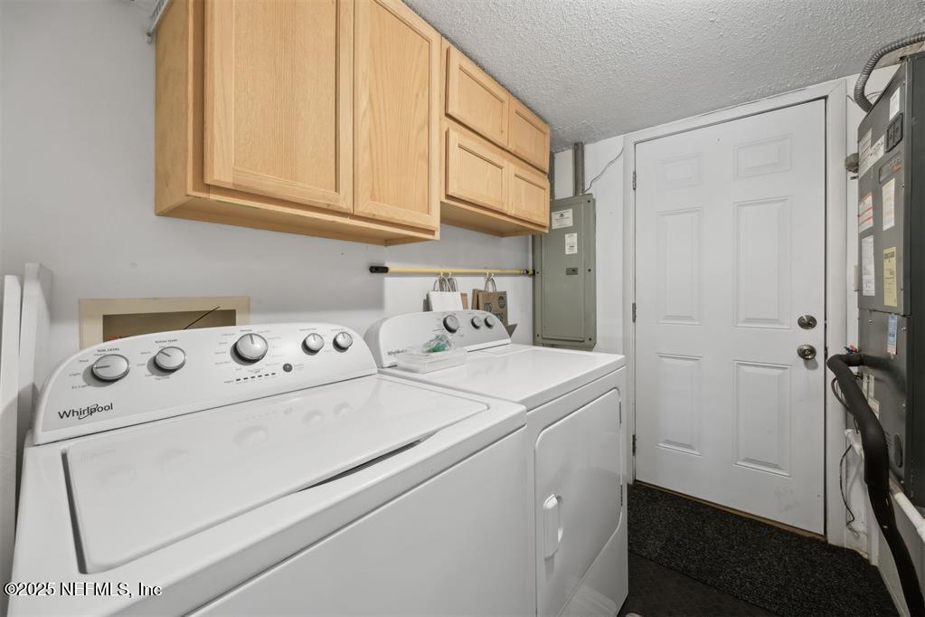 3012 Sea Marsh Road Fernandina Beach, FL 32034 - Photo 34 of 52 GetMedia - 2025-10-27T101840.500