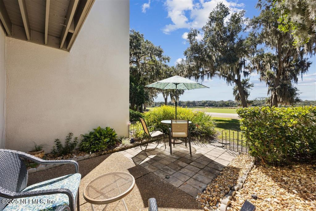 3012 Sea Marsh Road Fernandina Beach, FL 32034 - Photo 36 of 52 GetMedia - 2025-10-27T101847.158