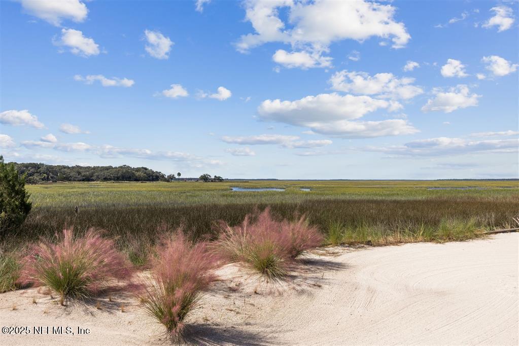 3012 Sea Marsh Road Fernandina Beach, FL 32034 - Photo 39 of 52 GetMedia - 2025-10-27T101857.591