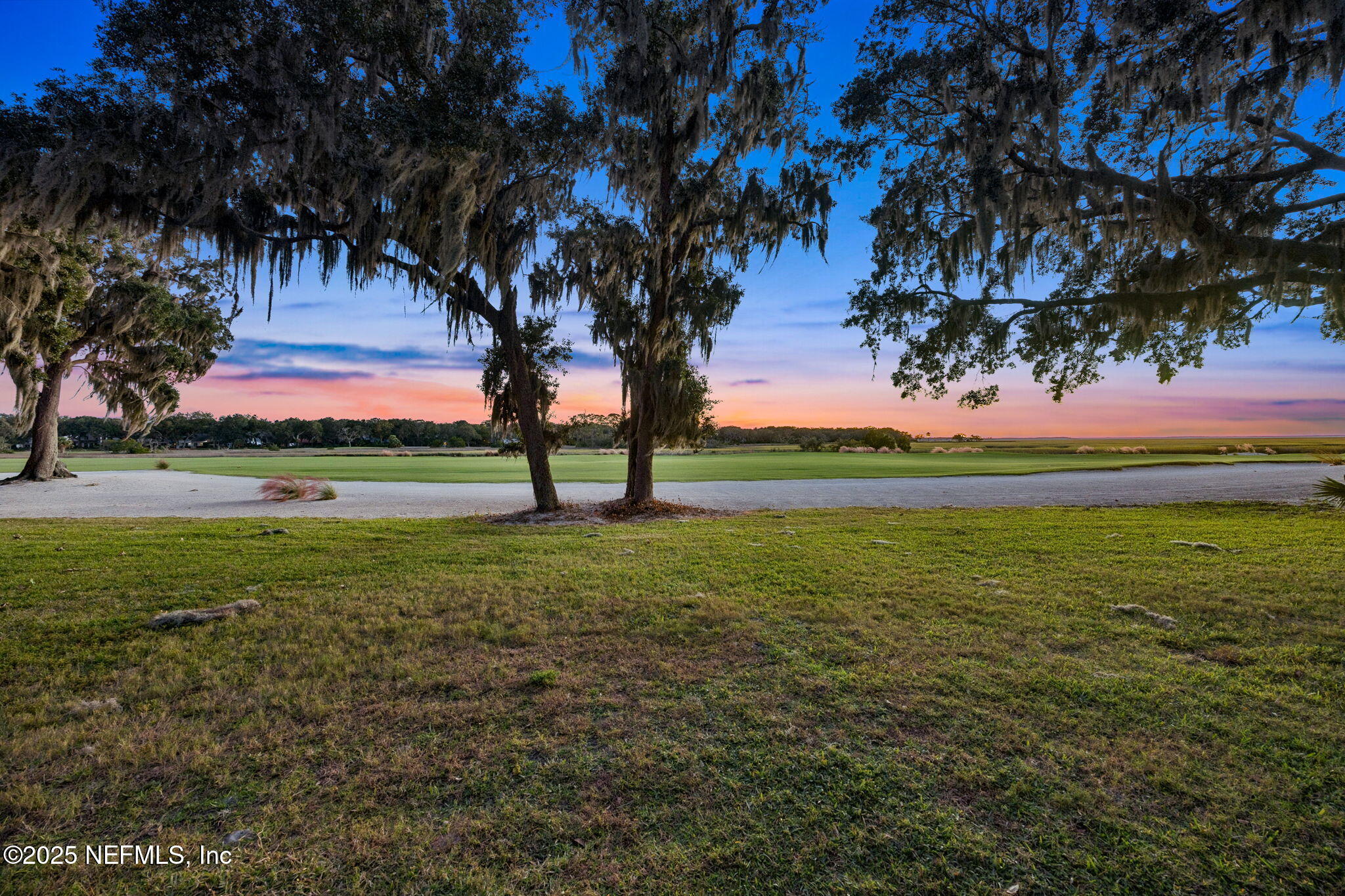 3012 Sea Marsh Road Fernandina Beach, FL 32034 - Photo 4 of 52 108-web-or-mls-3012 Sea Marsh Rd (44 of