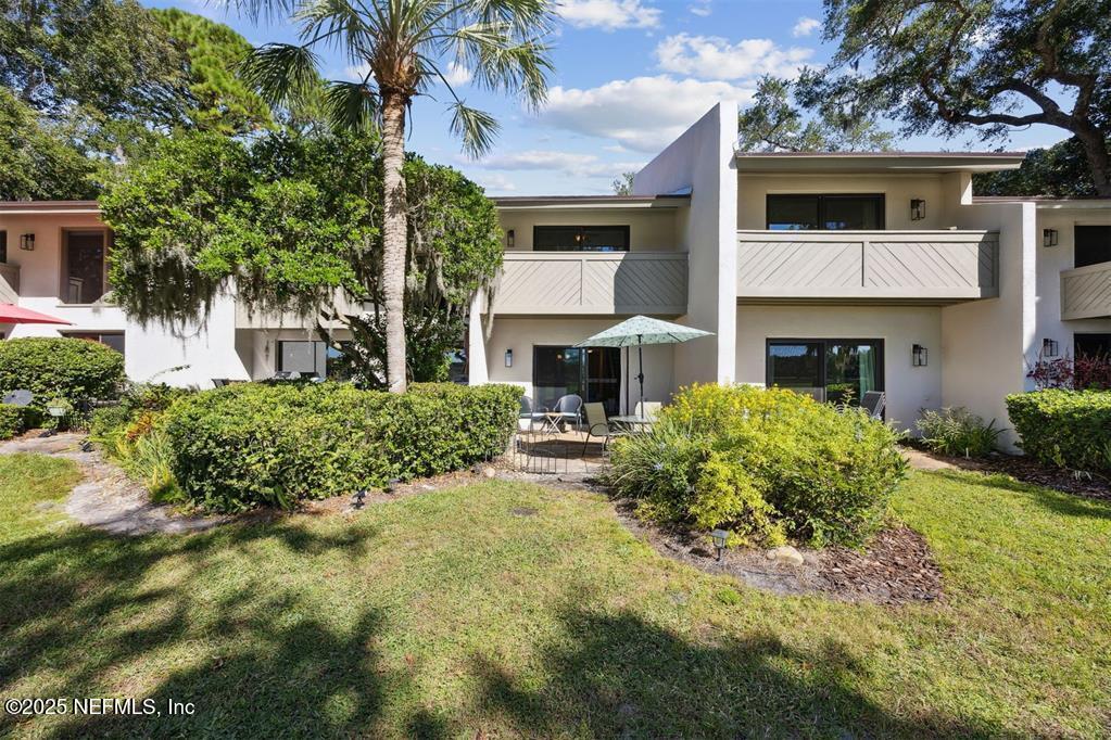 3012 Sea Marsh Road Fernandina Beach, FL 32034 - Photo 44 of 52 GetMedia - 2025-10-27T101917.260