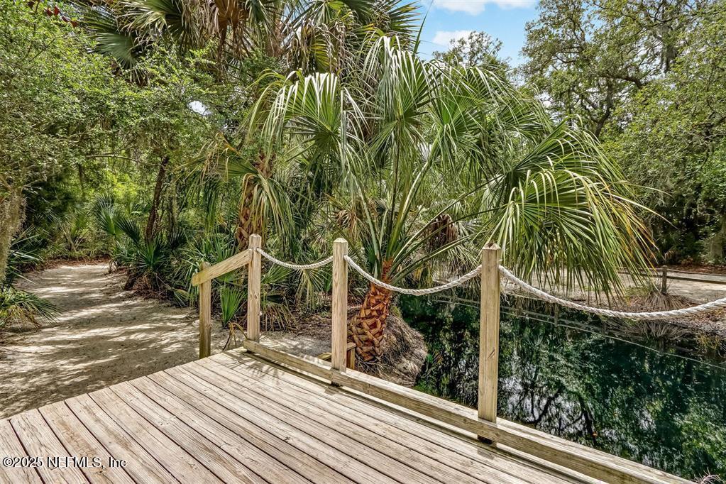 3012 Sea Marsh Road Fernandina Beach, FL 32034 - Photo 45 of 52 GetMedia - 2025-10-27T101921.528