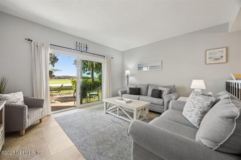 3012 Sea Marsh Road Fernandina Beach, FL 32034 - Photo 5 of 52 GetMedia - 2025-10-27T101651.115