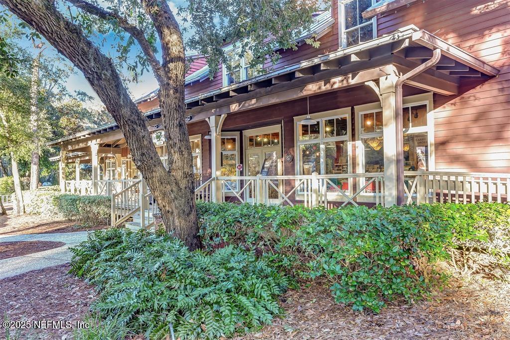 3012 Sea Marsh Road Fernandina Beach, FL 32034 - Photo 51 of 52 GetMedia - 2025-10-27T101945.426