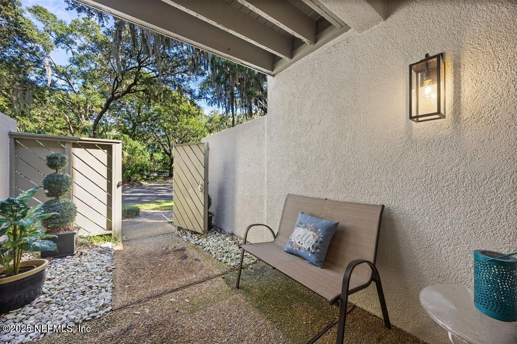3012 Sea Marsh Road Fernandina Beach, FL 32034 - Photo 8 of 52 GetMedia - 2025-10-27T101702.334