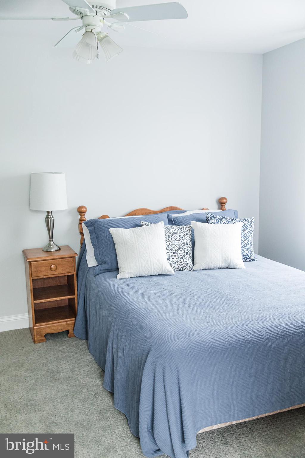 23157 Sparta Road Milford, VA 22514 - Photo 41 of 101 Bedroom # 2