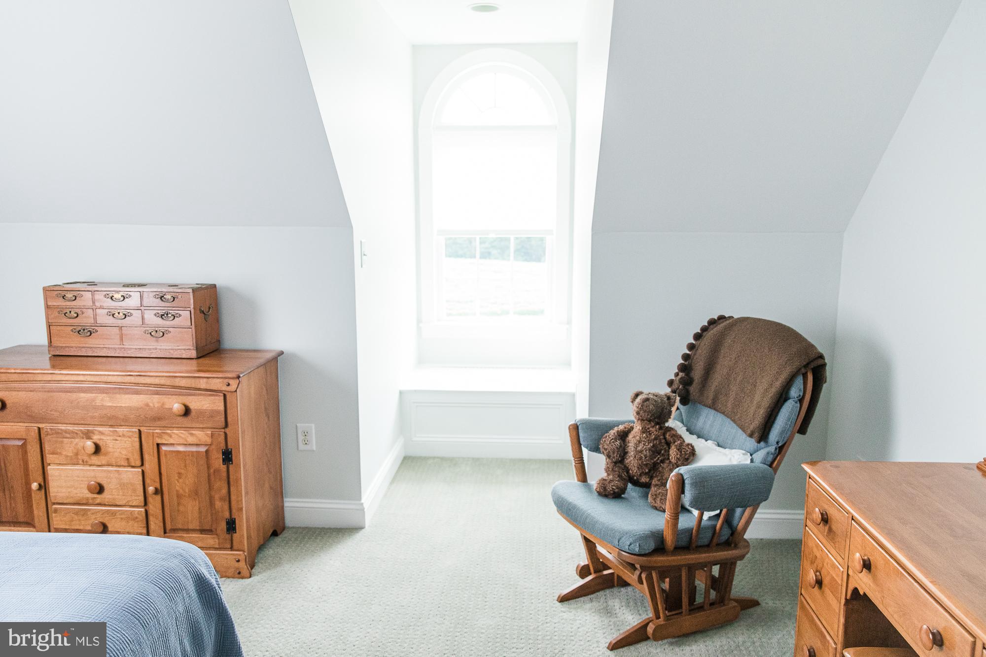 23157 Sparta Road Milford, VA 22514 - Photo 42 of 101 Bedroom #