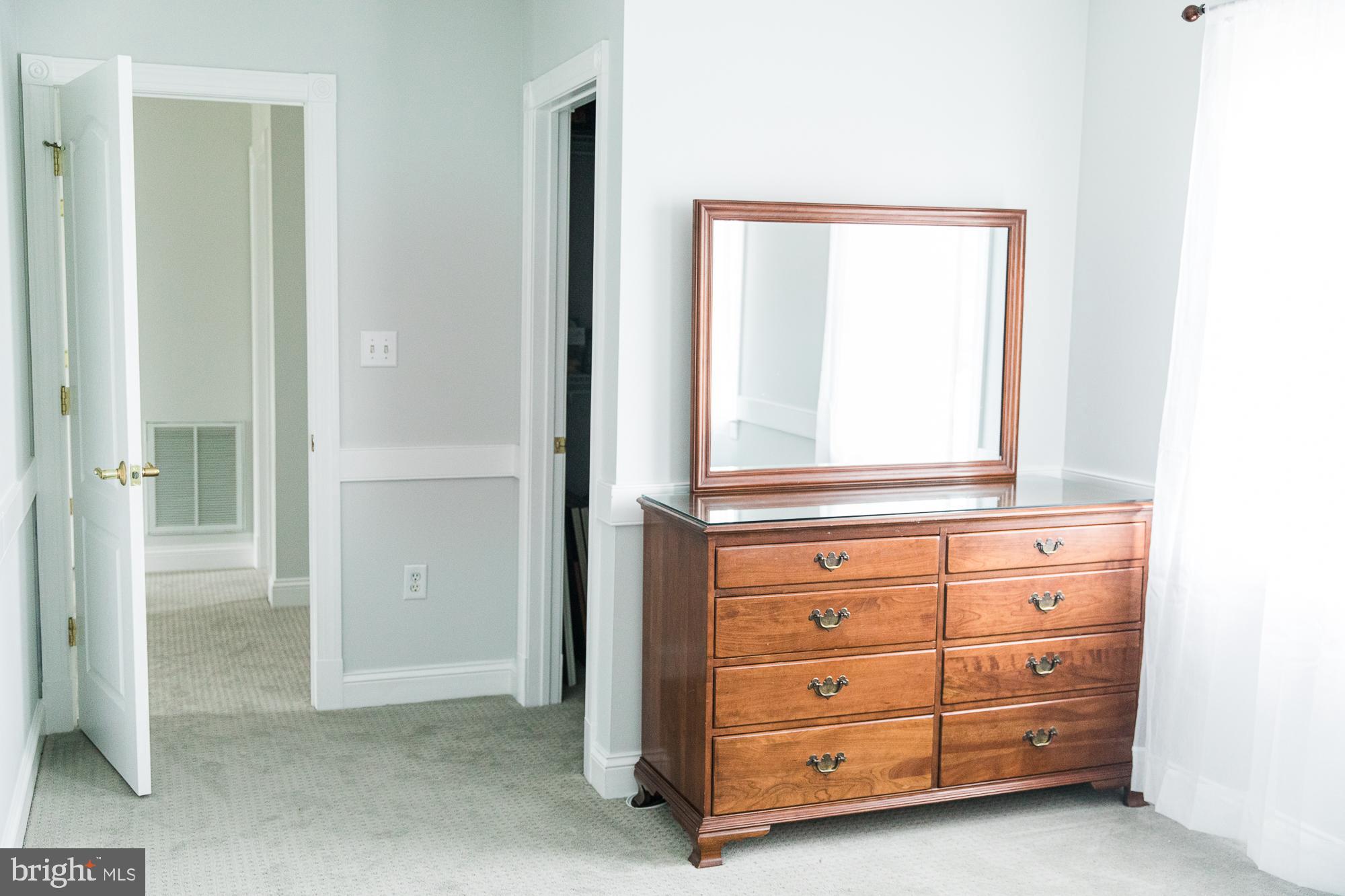 23157 Sparta Road Milford, VA 22514 - Photo 45 of 101 Bedroom #3