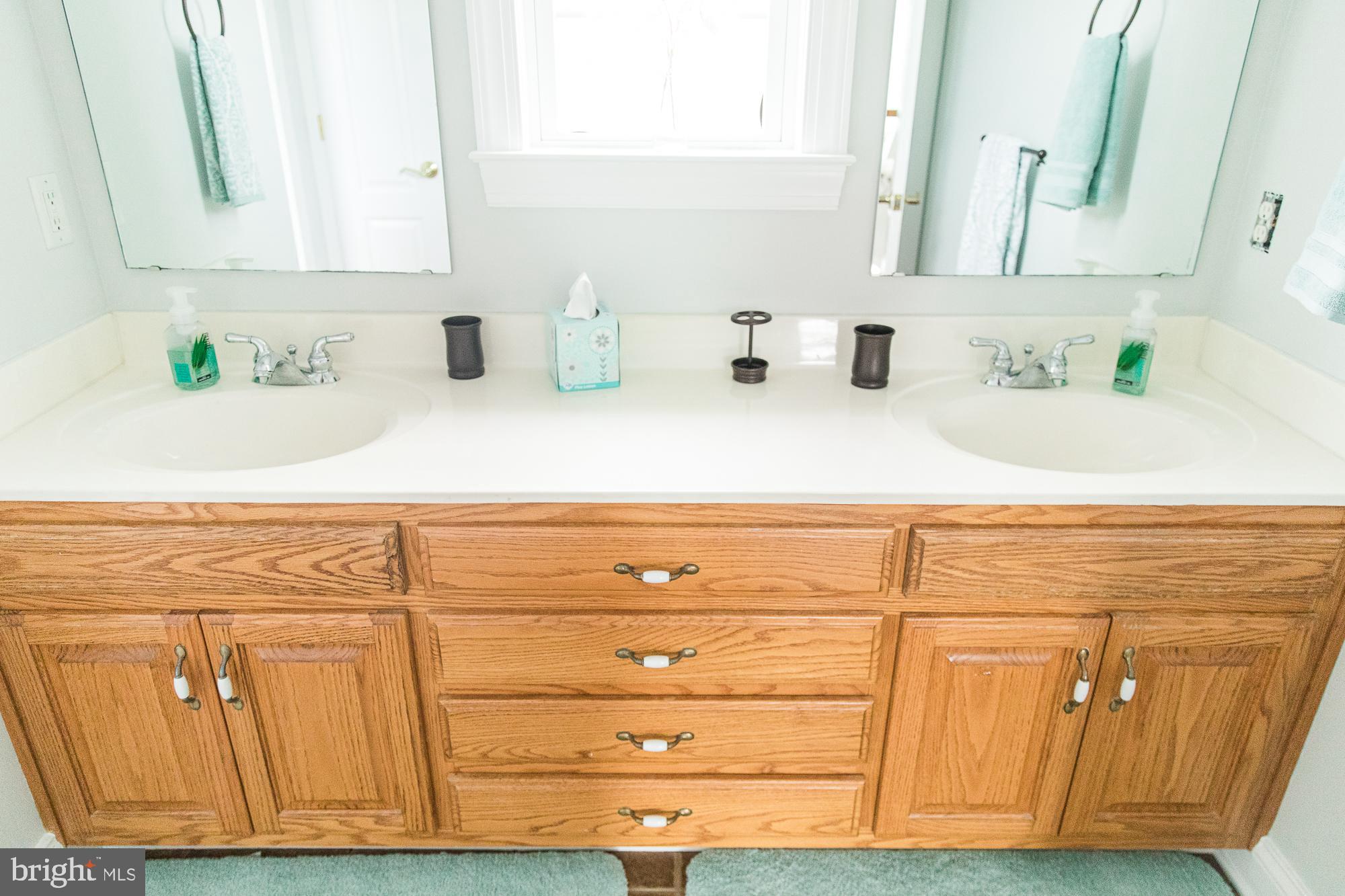 23157 Sparta Road Milford, VA 22514 - Photo 49 of 101 Double bowl sinks