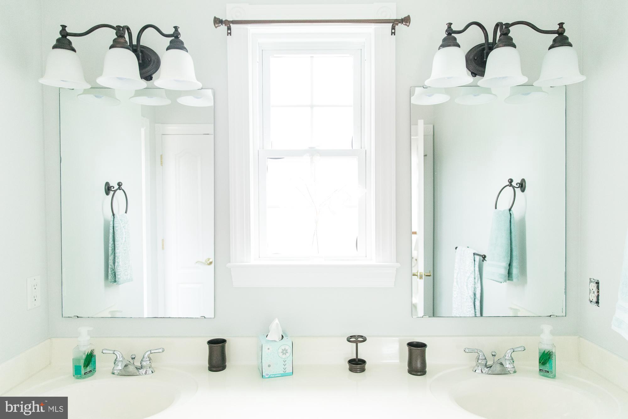23157 Sparta Road Milford, VA 22514 - Photo 50 of 101 Double mirrors