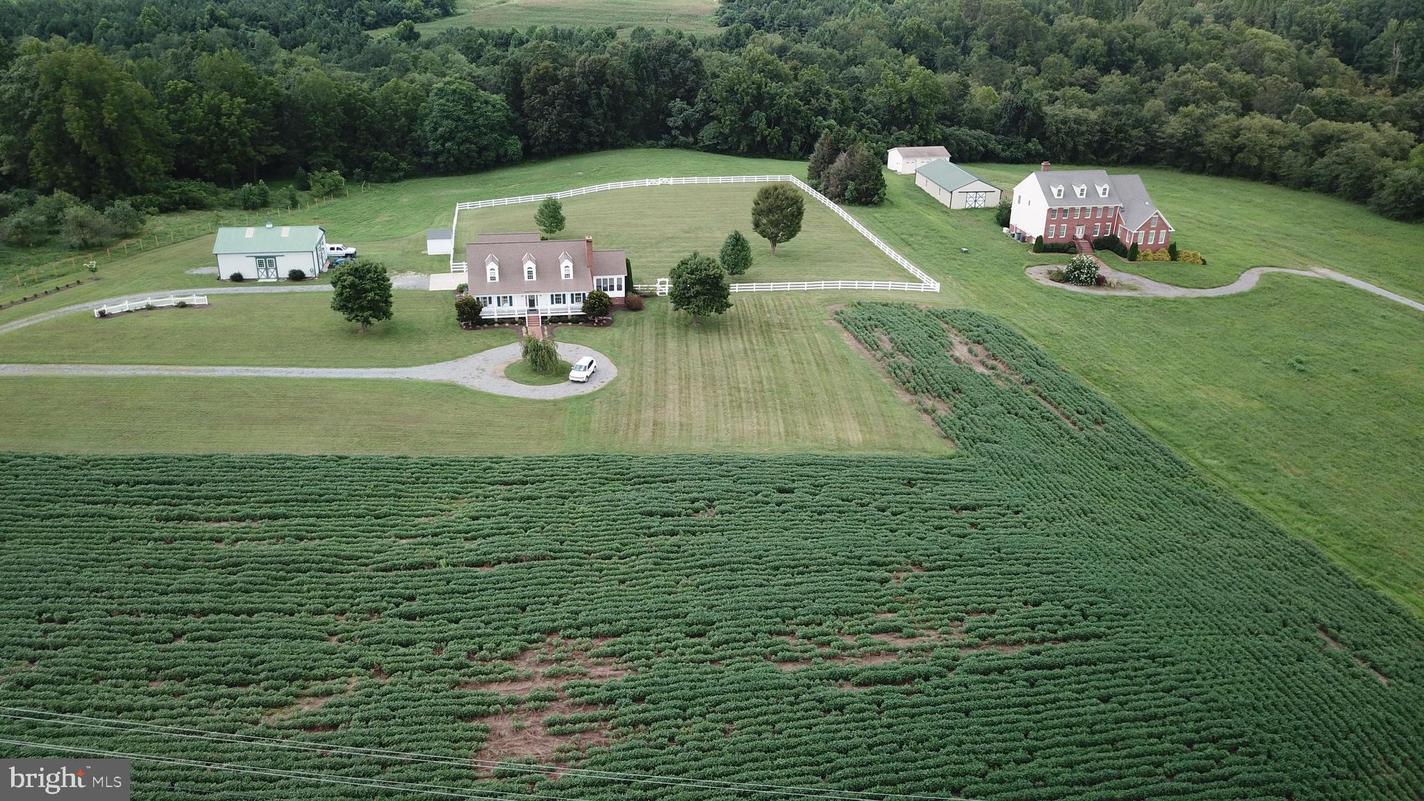 23157 Sparta Road Milford, VA 22514 - Photo 77 of 101 Gallery Image 77