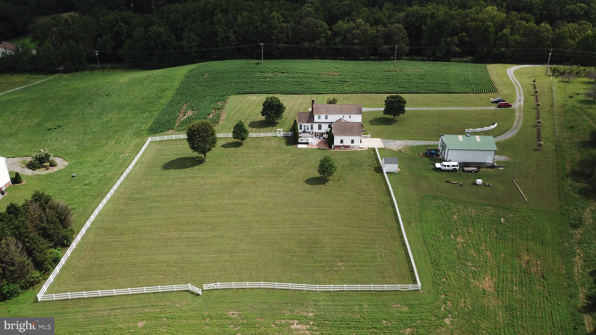 23157 Sparta Road Milford, VA 22514 - Photo 88 of 101 Gallery Image 88