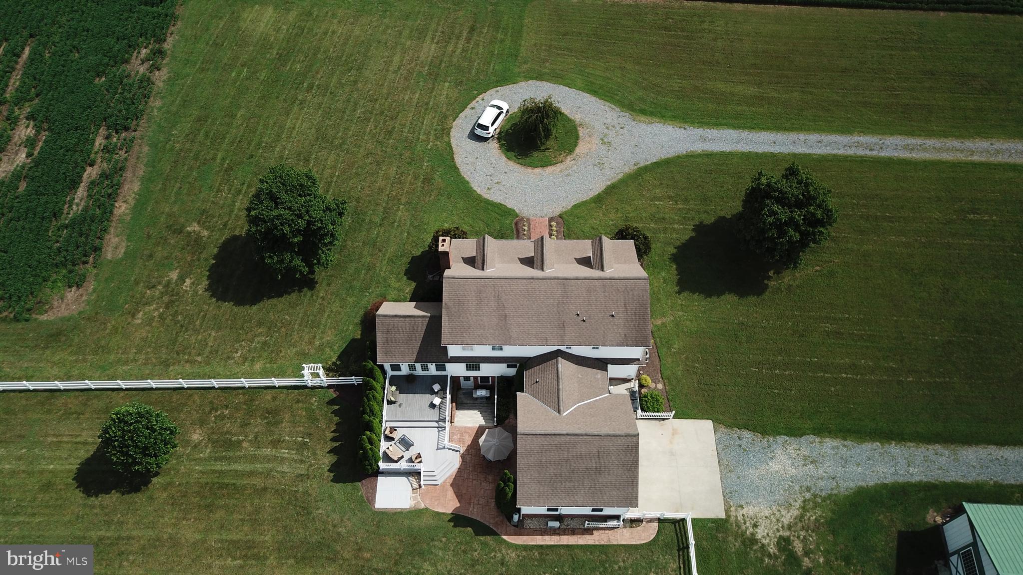 23157 Sparta Road Milford, VA 22514 - Photo 89 of 101 Gallery Image 89