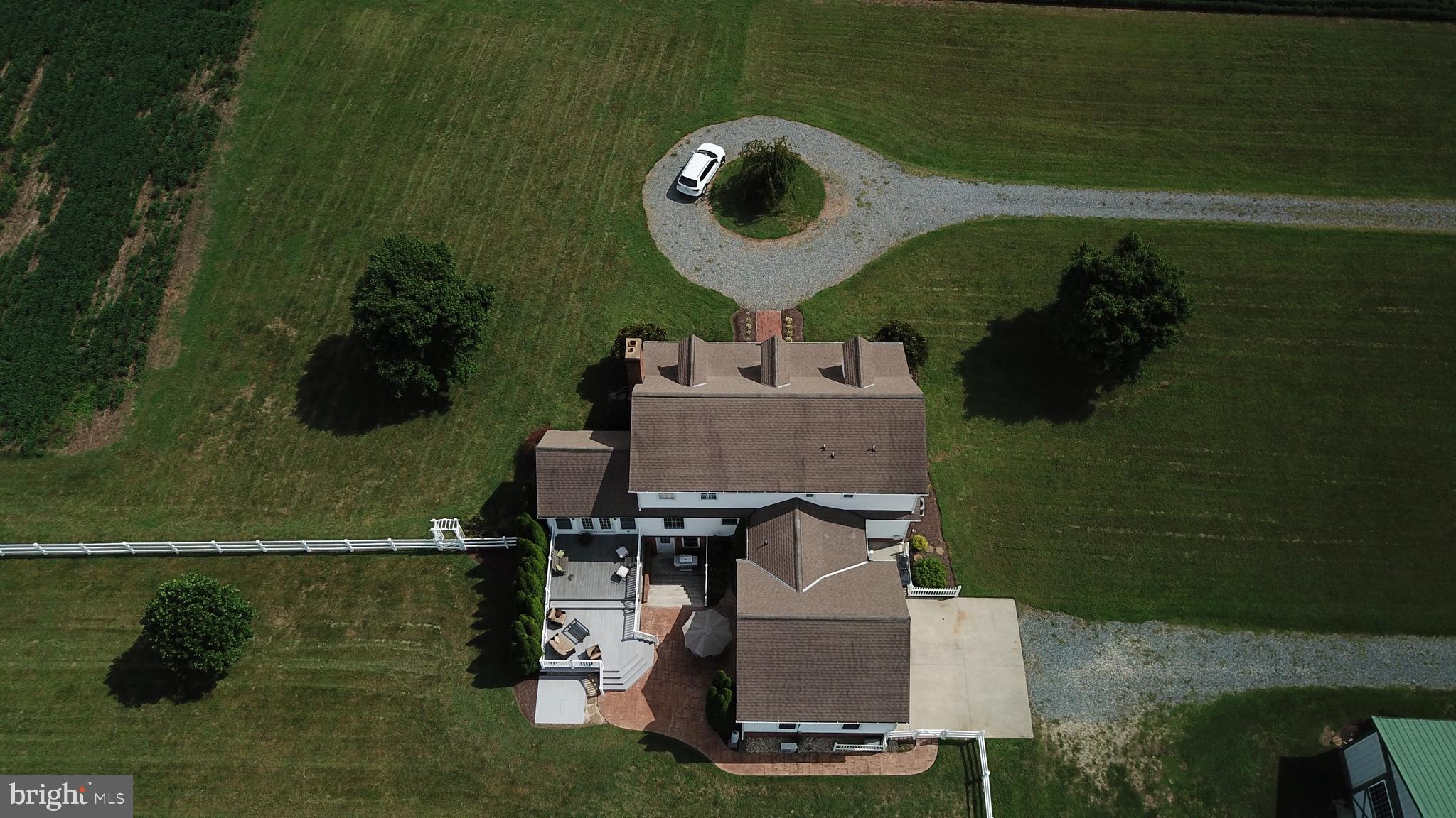 23157 Sparta Road Milford, VA 22514 - Photo 90 of 101 Gallery Image 90