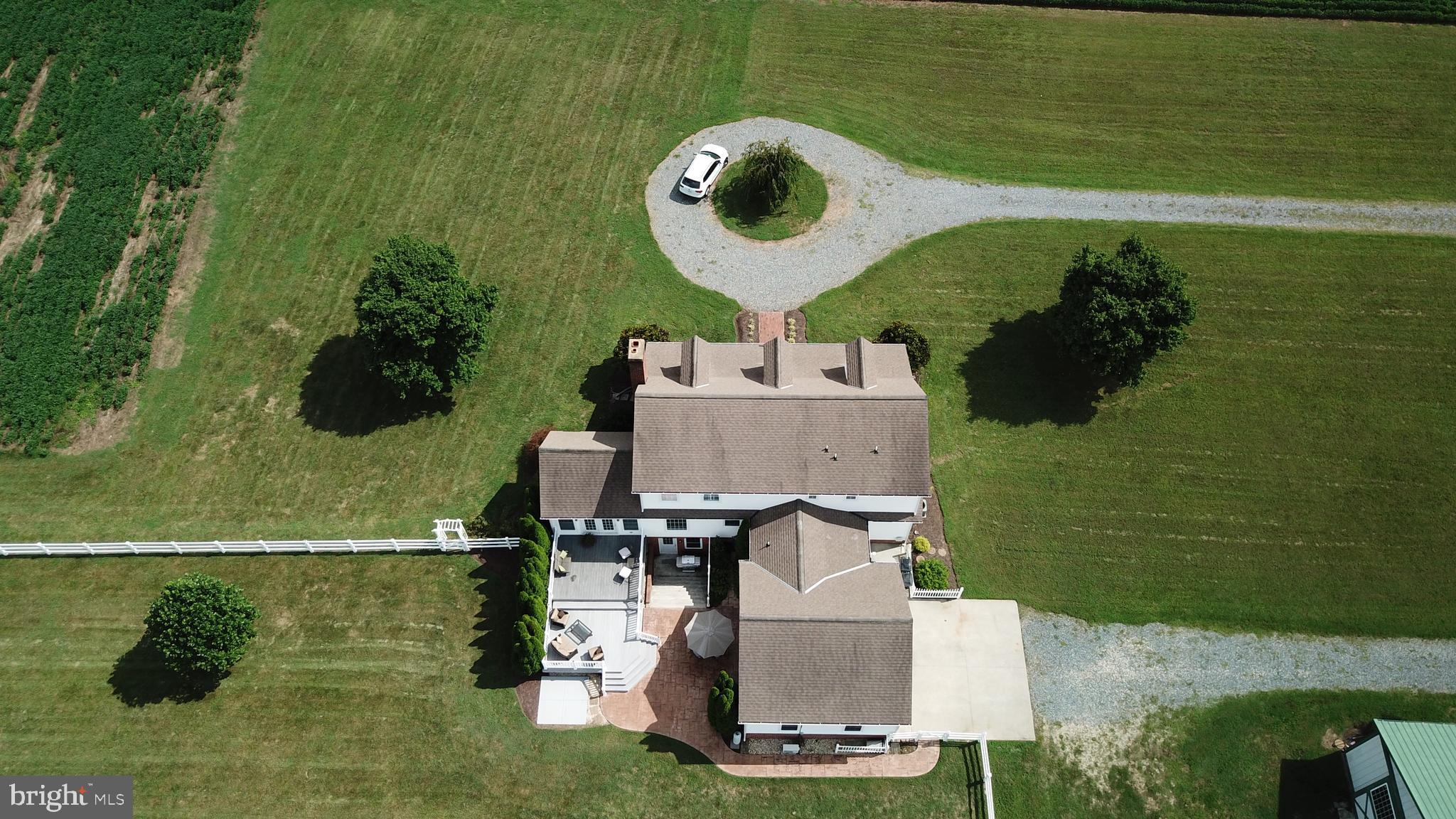 23157 Sparta Road Milford, VA 22514 - Photo 91 of 101 Gallery Image 91