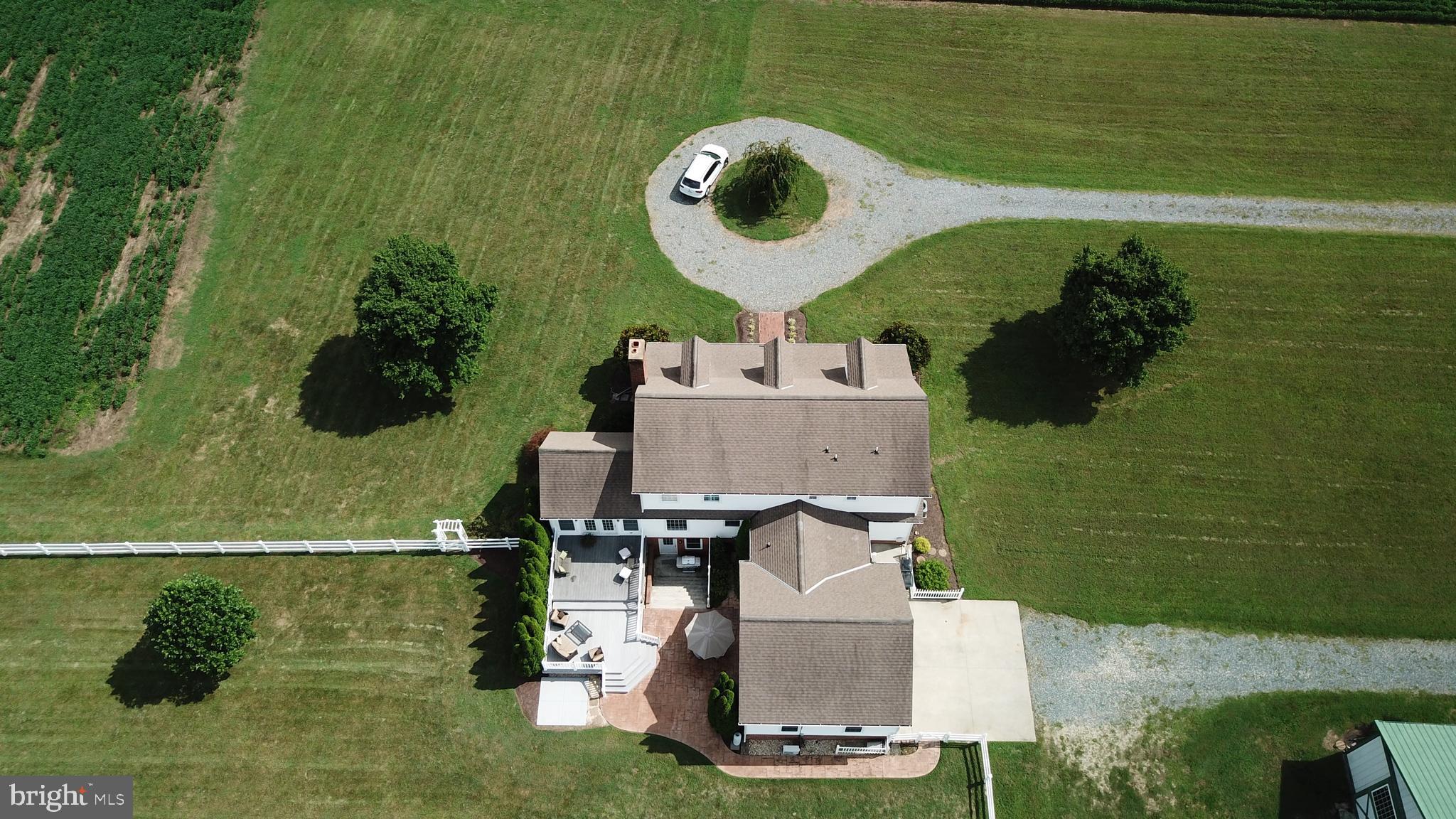 23157 Sparta Road Milford, VA 22514 - Photo 92 of 101 Gallery Image 92