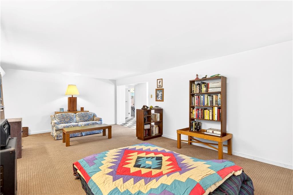 137 Ridge Avenue Bellevue, PA 15202 - Photo 29 of 47 Gallery Image 29