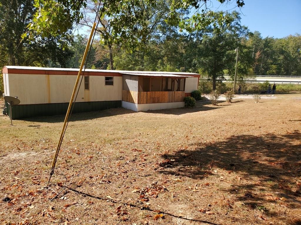 65 Deer Creek Trail Southwest Rome, GA 30165 - Photo 1 of 1 Gallery Image 1