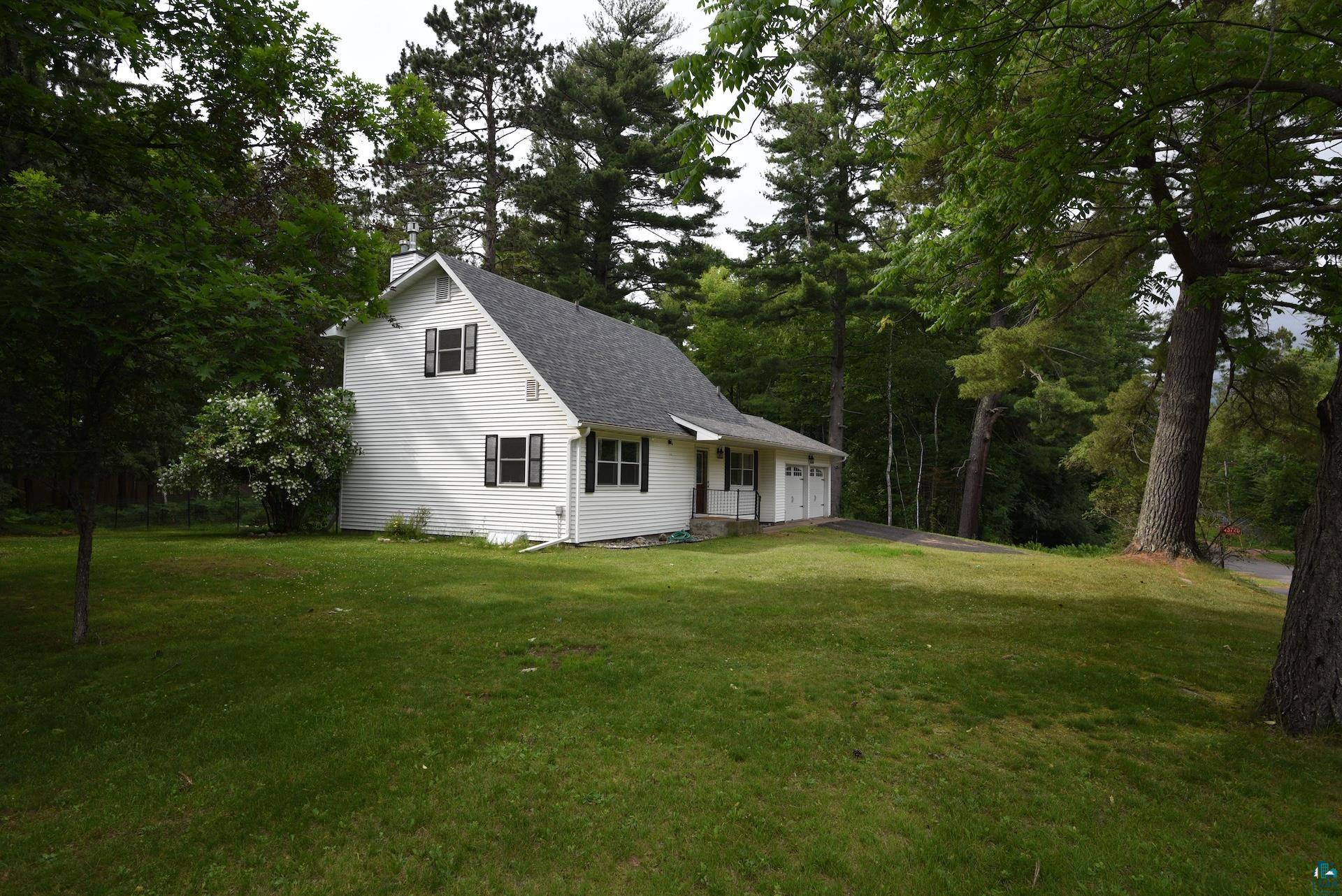 43725 Kavanaugh Road Cable, WI 54821 - Photo 2 of 56