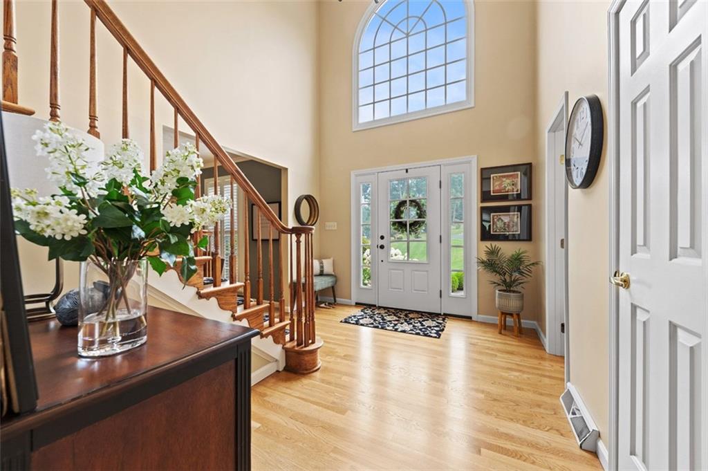 434 Manor Road Delmont, PA 15626 - Photo 6 of 50